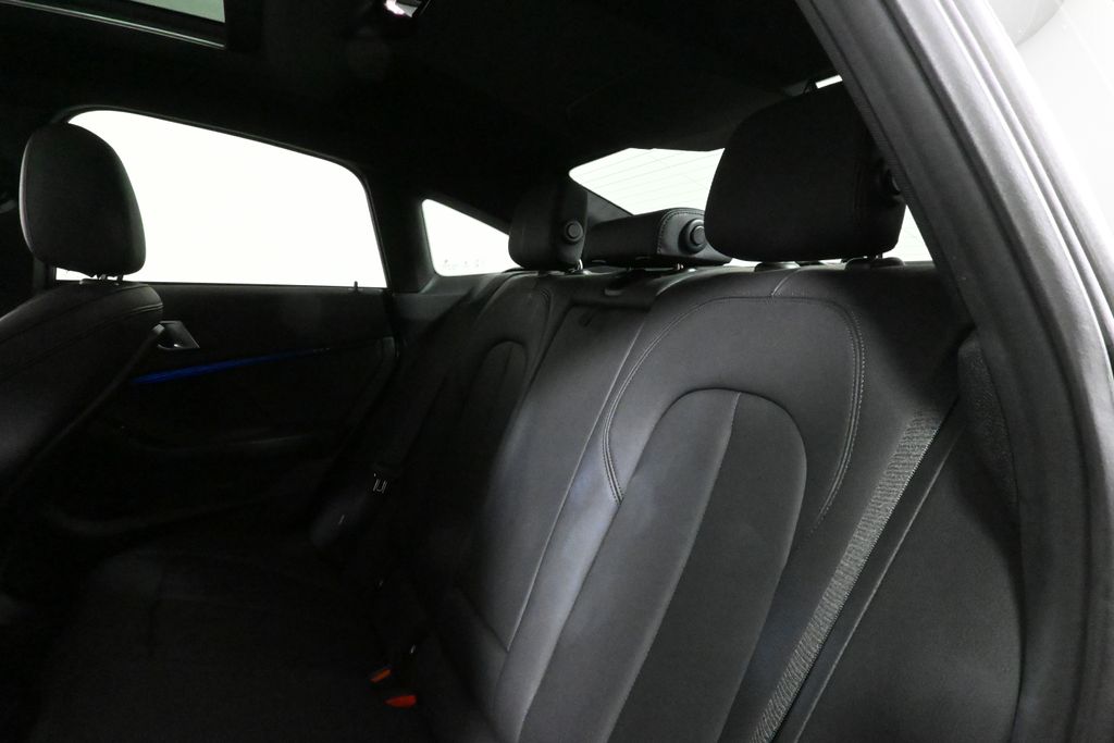 Thumbnail: 2021 BMW 2 Series - 5