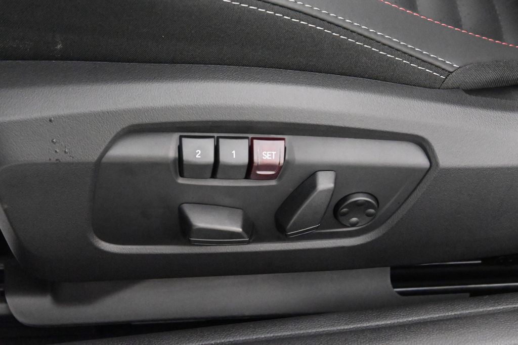 Thumbnail: 2026 MINI Cooper - 28