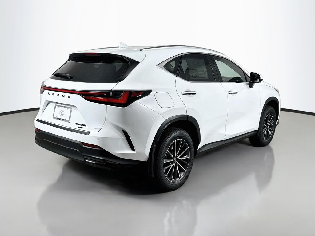 car-gallery-5