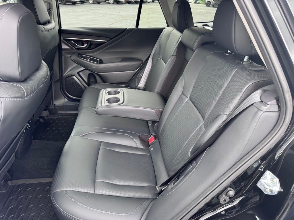 SubaruOutback31