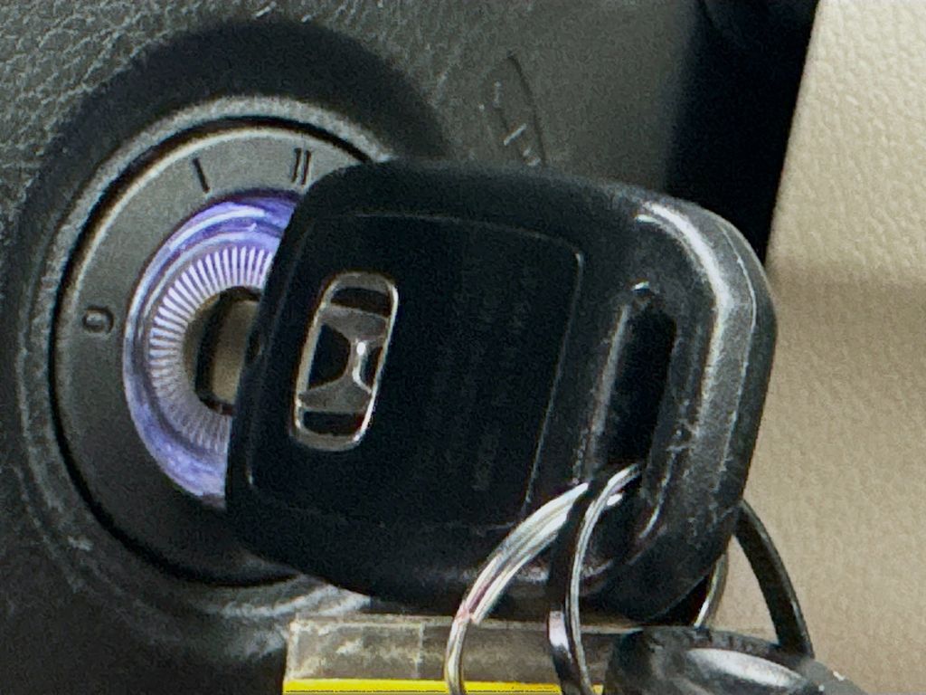 Used Car 2015 Honda Civic  Lx For Sale Under $15,000 In Austin, Texas