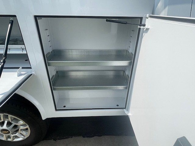 New Car 2025 Chevrolet Silverado 2500hd  Work Truck For Sale Under $60,000 In Austin, Texas