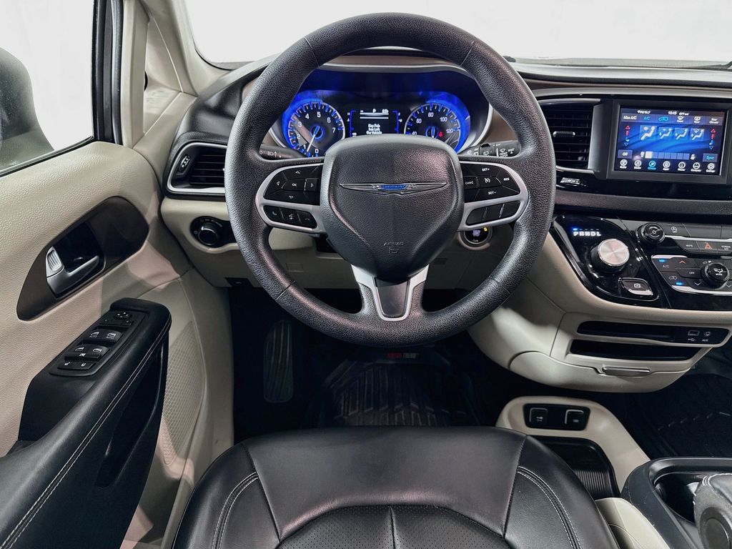 car-gallery-21