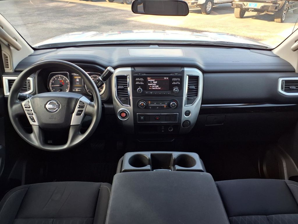 car-gallery-3