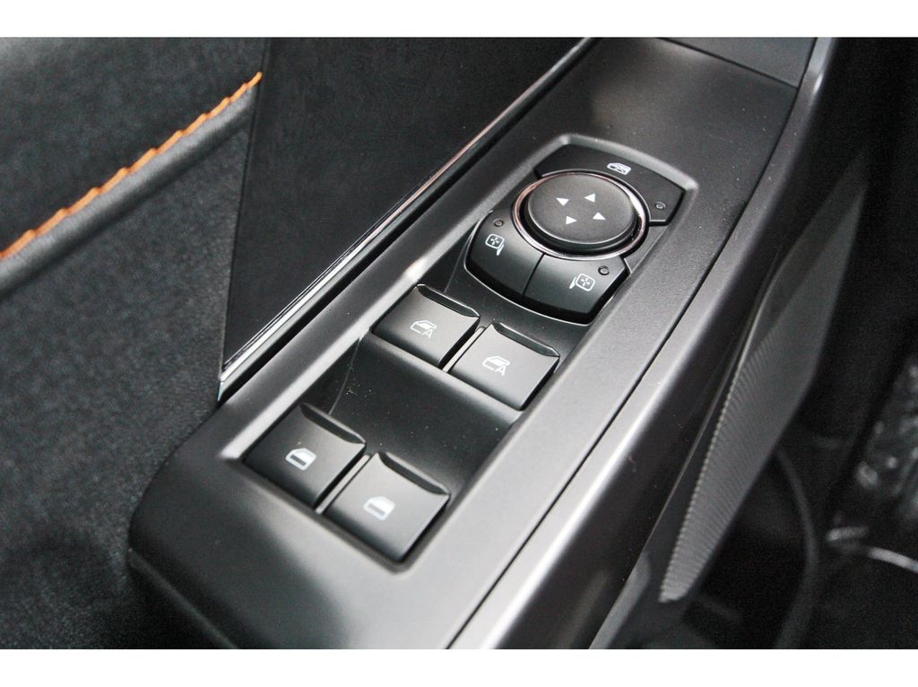 car-gallery-14