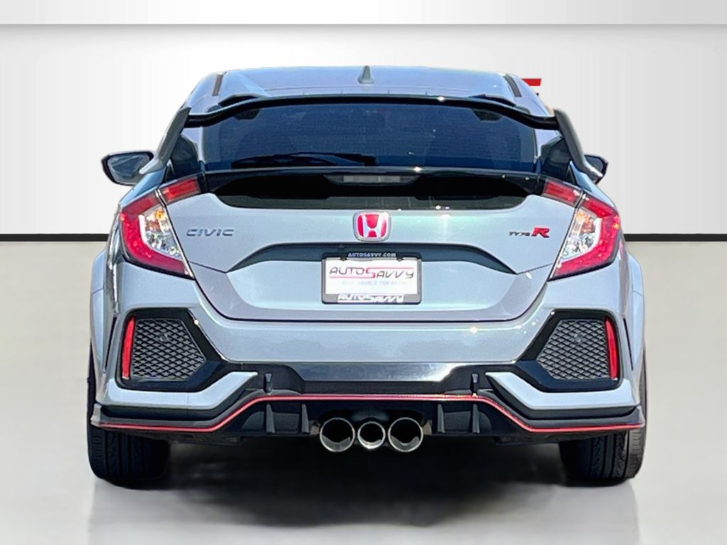 Used 2019  Honda Touring image 7