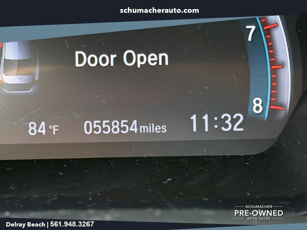 used 2019 Honda Civic car, priced at $18,888