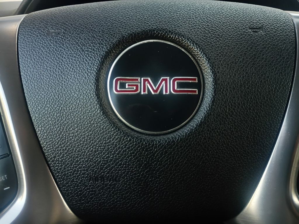 Used Car 2007 Gmc Sierra 1500  Slt For Sale Under $12,000 In Austin, Texas