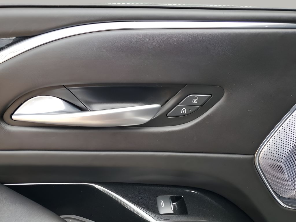 Used Car 2023 Cadillac Escalade  V-series For Sale Under $120,000 In Austin, Texas