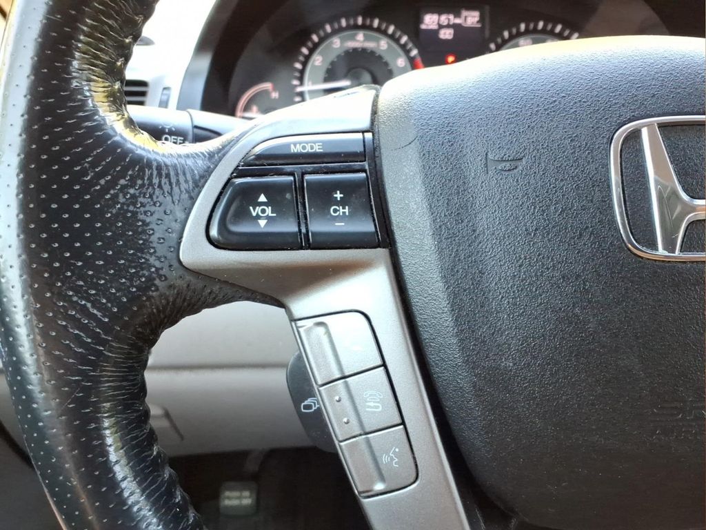 HondaOdyssey14
