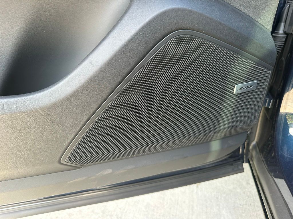 Thumbnail: 2025 Porsche Cayenne - 24