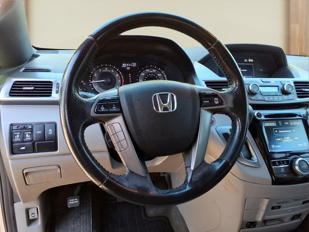 HondaOdyssey3
