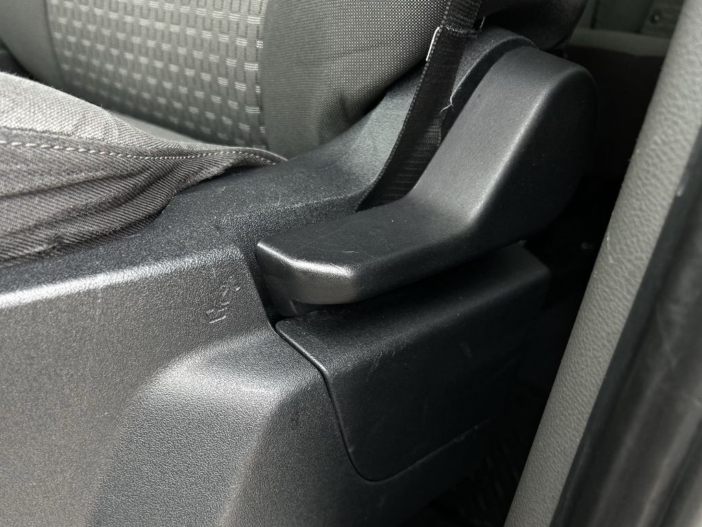 car-gallery-28