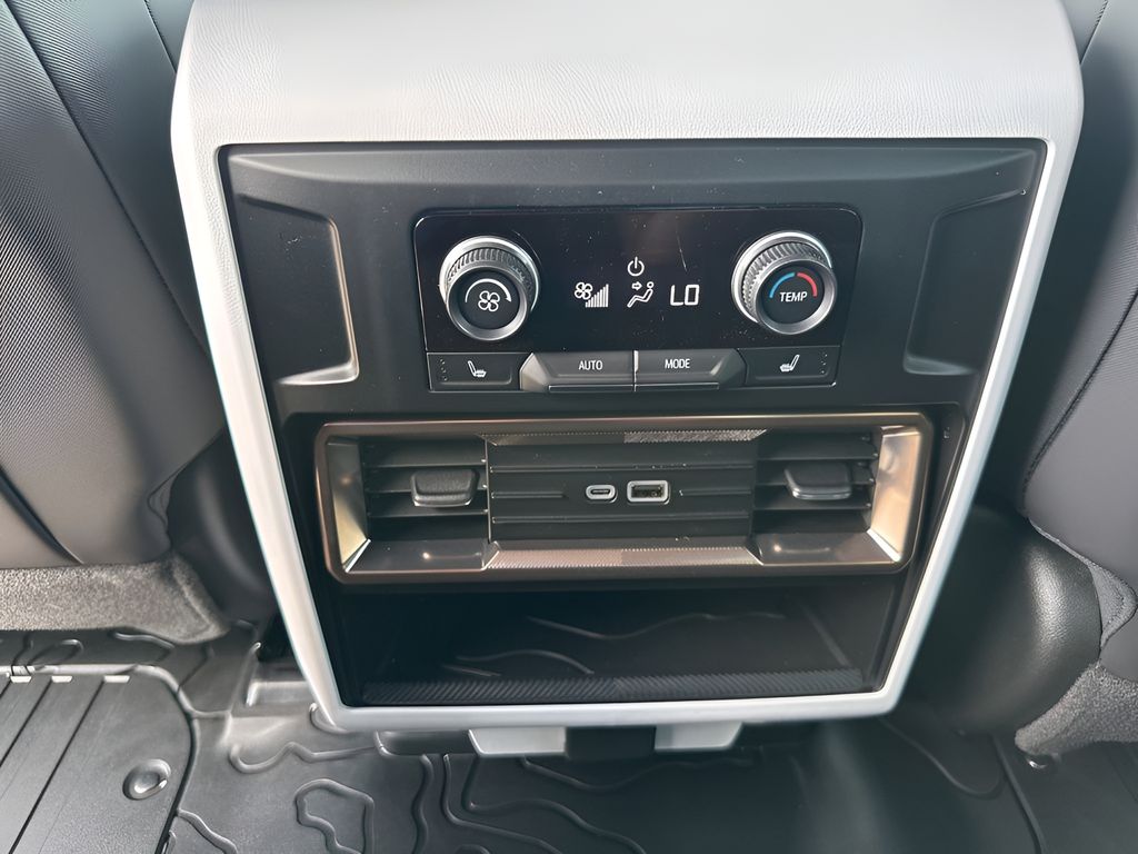New Car 2025 Gmc Hummer Ev Pickup  2x For Sale In Austin, Texas