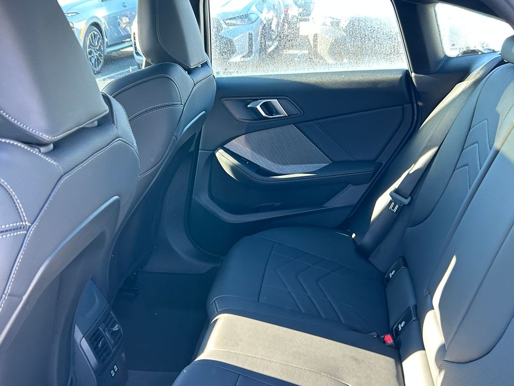 Thumbnail: 2026 BMW 2 Series - 30