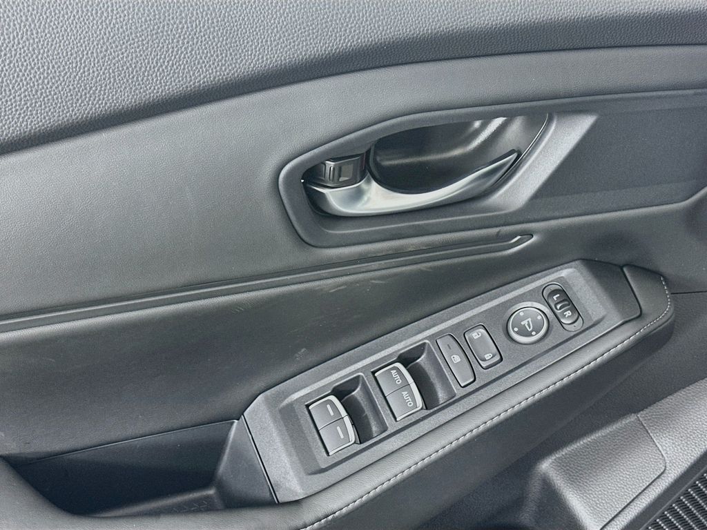 car-gallery-19