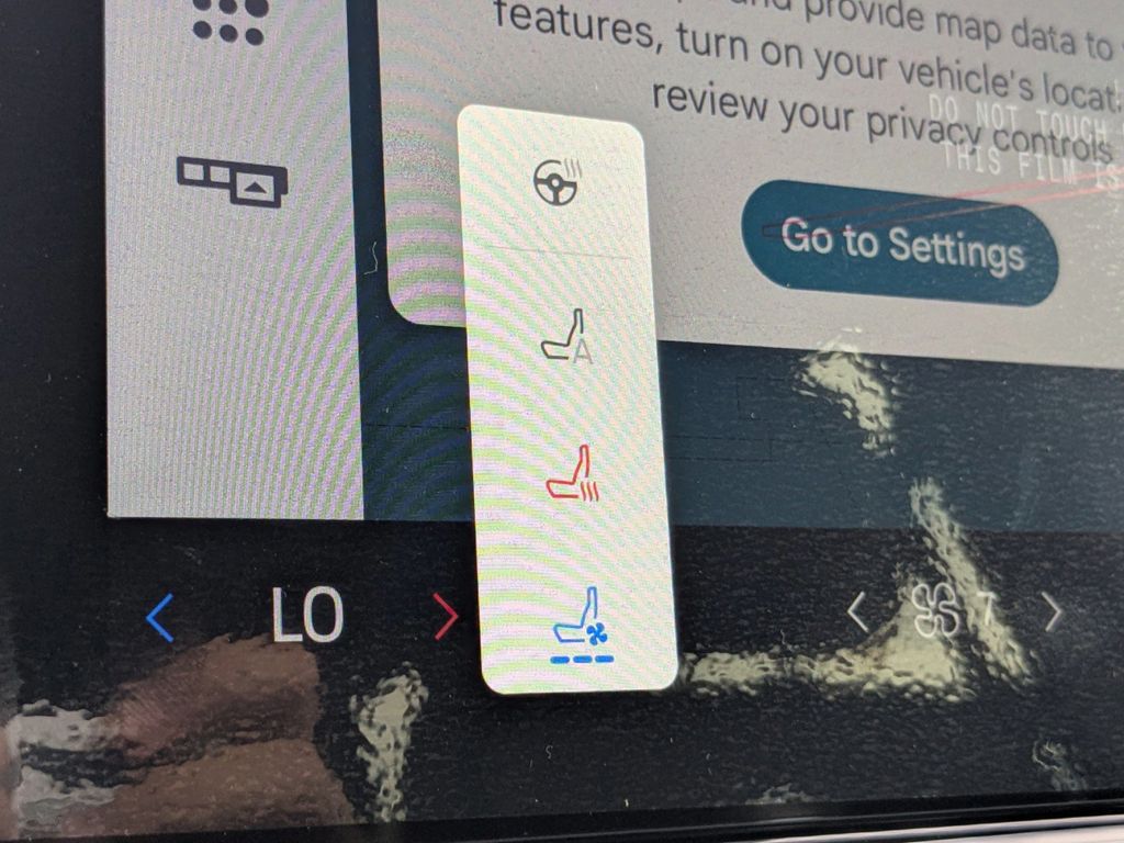 2025 Ford Expedition Platinum MAX