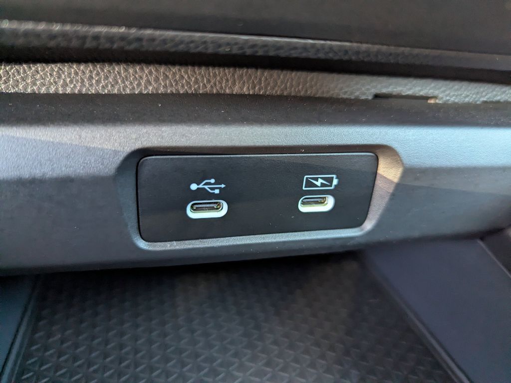 used 2025 Honda Accord car, priced at $24,991