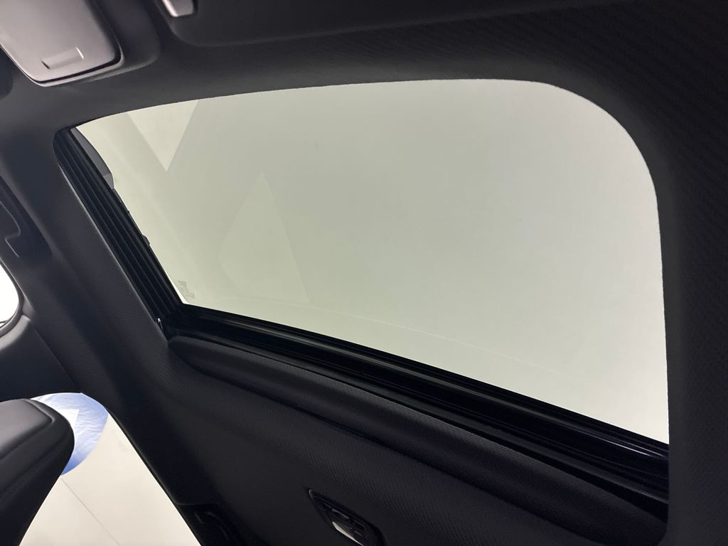 2026 Subaru Outback Limited - Photo 20