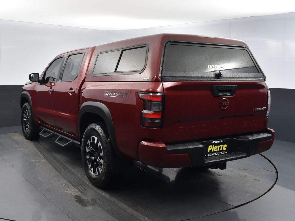 View vehicle photo 7