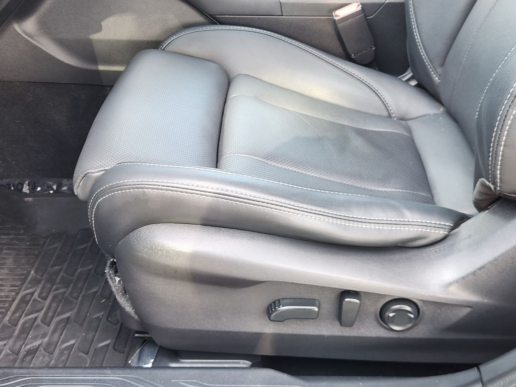 2022 Subaru Outback Limited Brown at Cook Ford