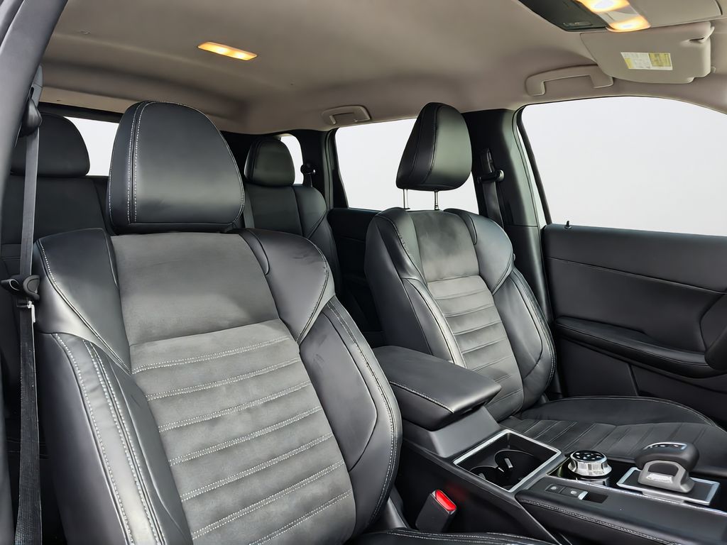 2022 Mitsubishi Outlander SE Gray at Emmons Autoplex