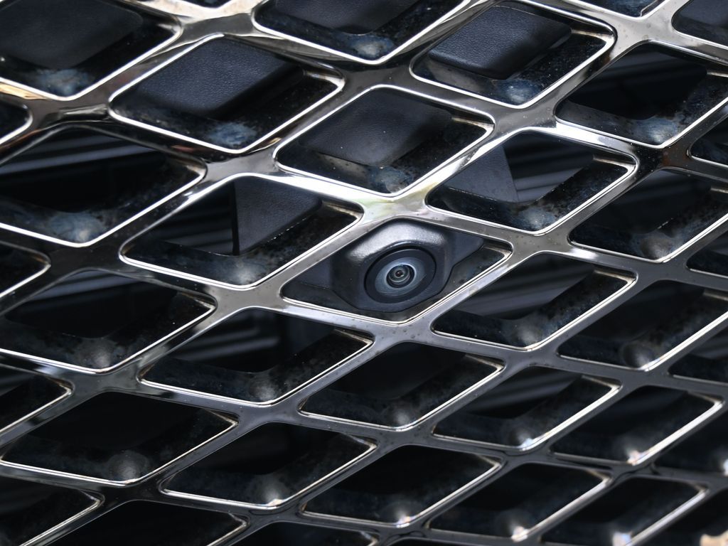 Used 2022 Savile Silver Genesis 2.5T image 54