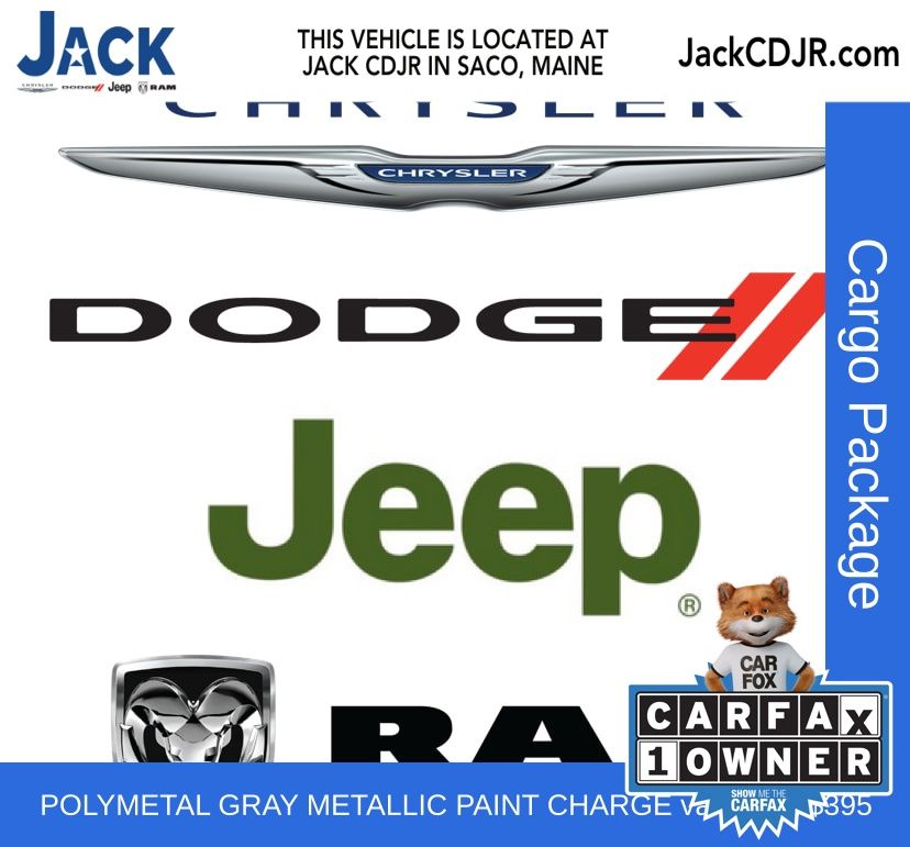 2023 Mazda CX-50 TURBO MERIDIAN EDITION's photo