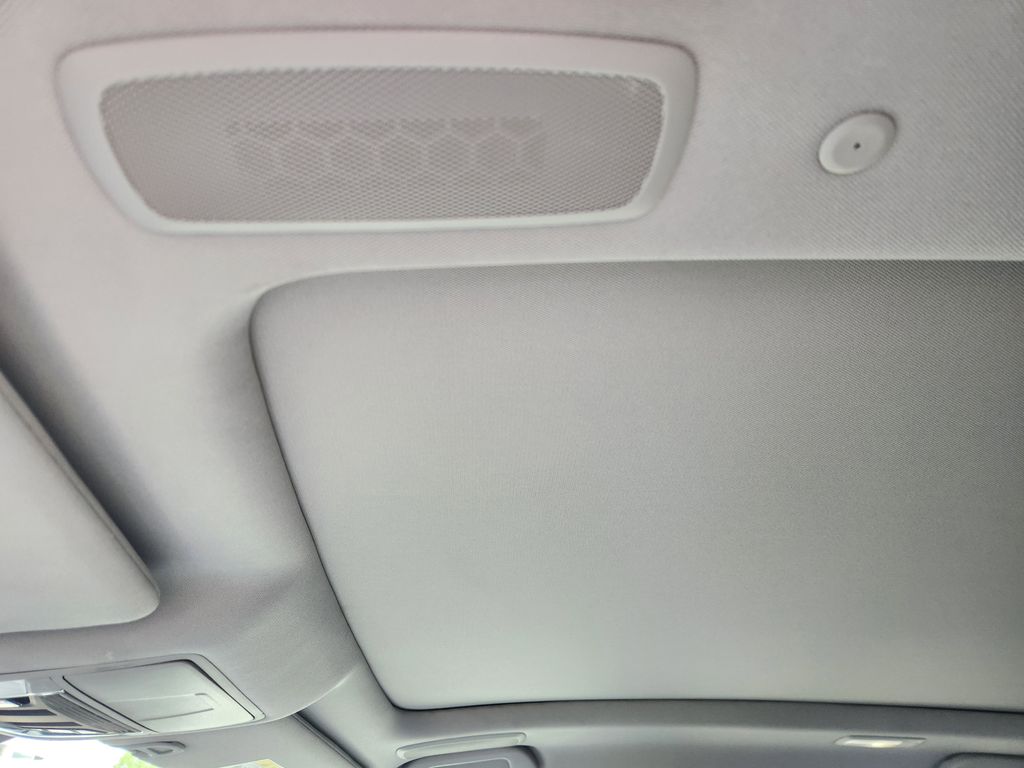 2020 Acura RDX Technology Package Blue at North Houston Mitsubishi