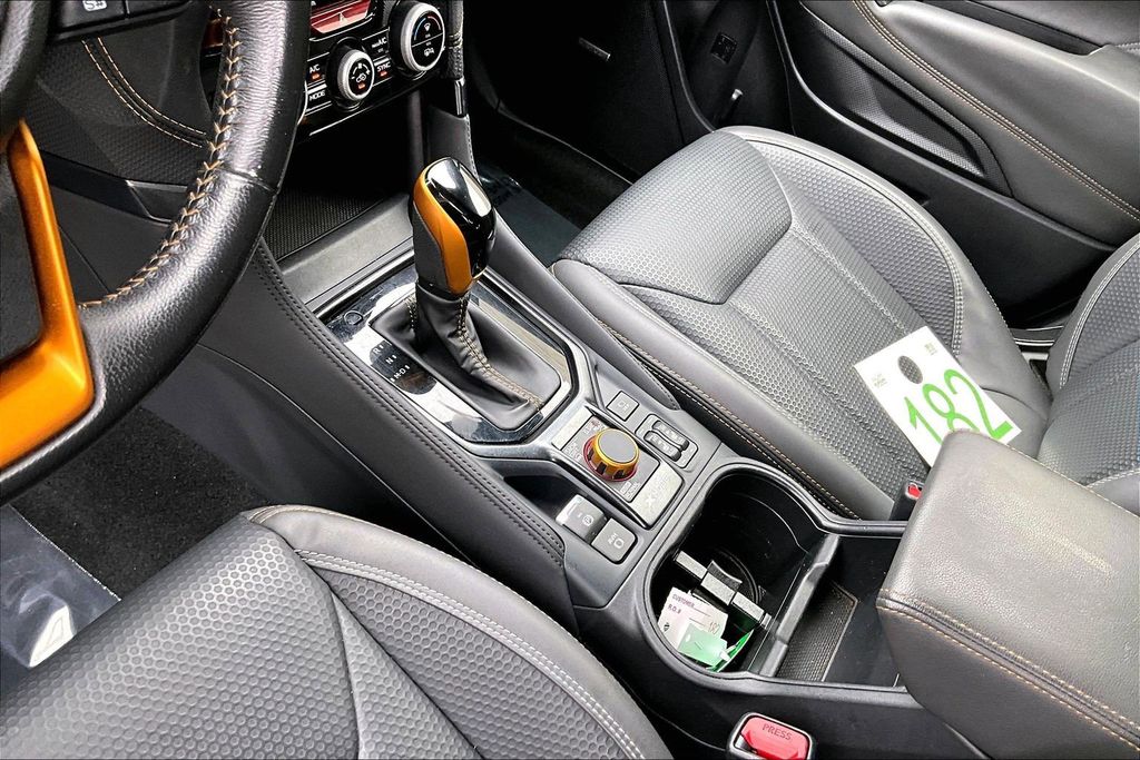 car-gallery-10