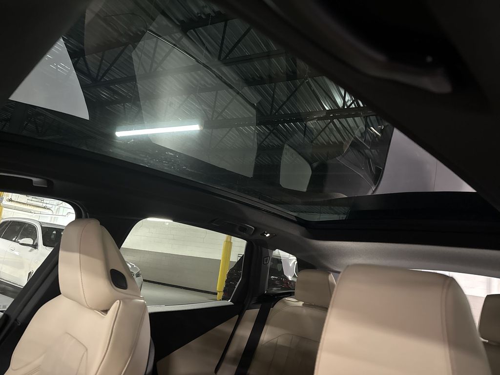 Thumbnail: 2026 BMW X3 - 22
