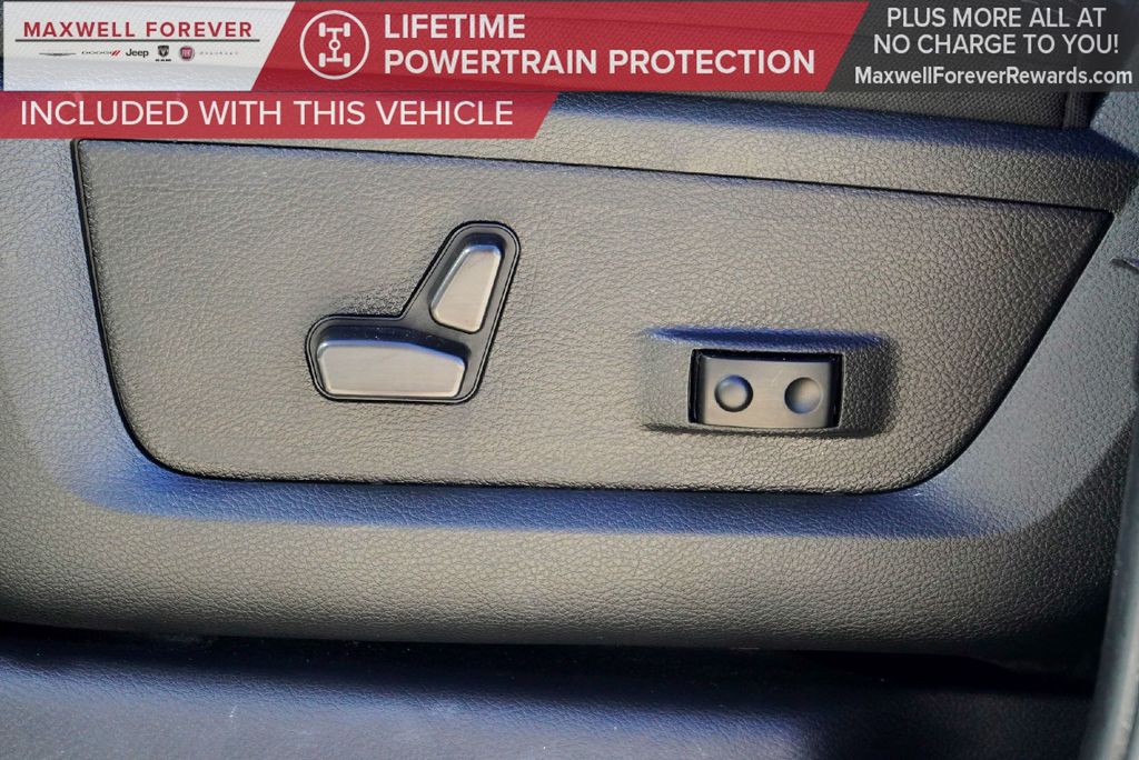 Used Car 2024 Ram 2500  Big Horn For Sale Under $50,000 In Taylor, Texas