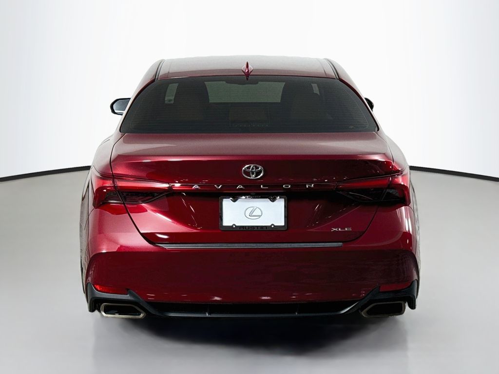 car-gallery-6
