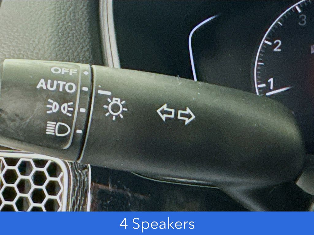 Used Car 2022 Honda Civic  Lx For Sale Under $25,000 In Austin, Texas