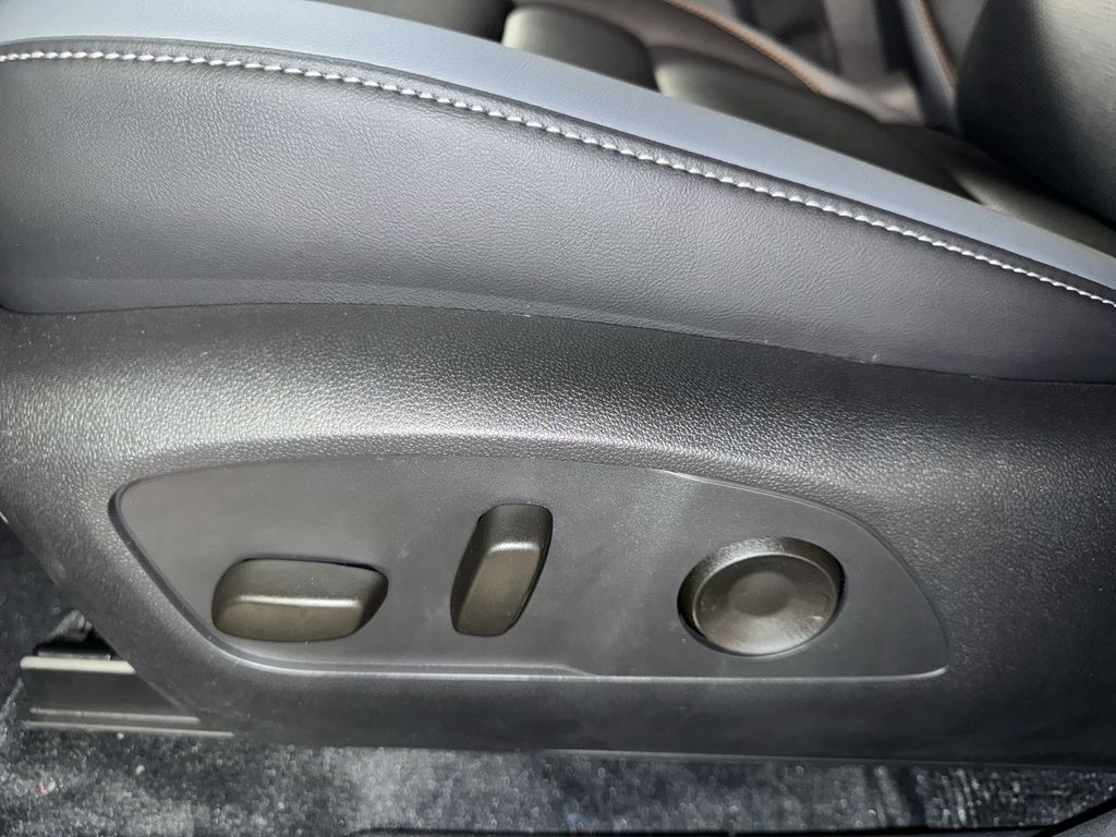 new 2026 Honda Prologue car, priced at $52,350