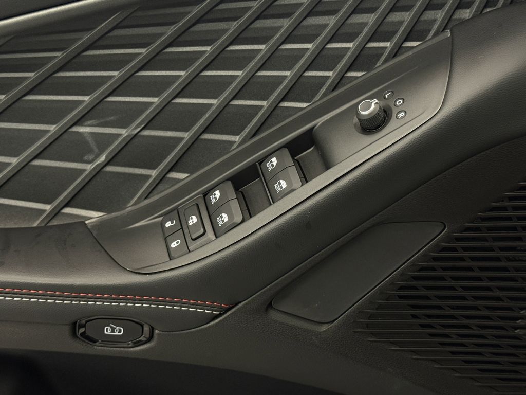 car-gallery-24