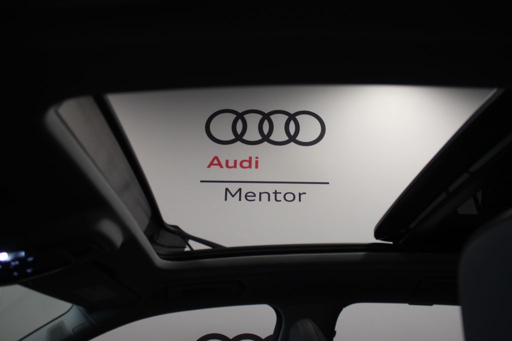 Thumbnail: 2026 Audi Q5 - 13