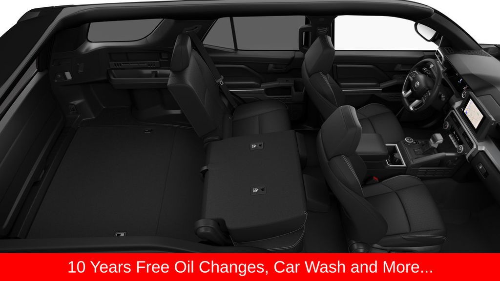 car-gallery-21
