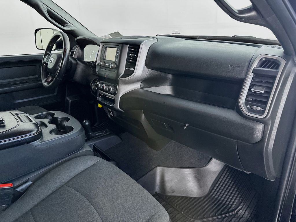 Ram250030