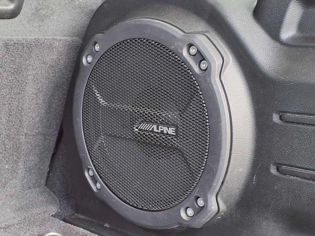 Used 2023 Jeep Wrangler SUV
