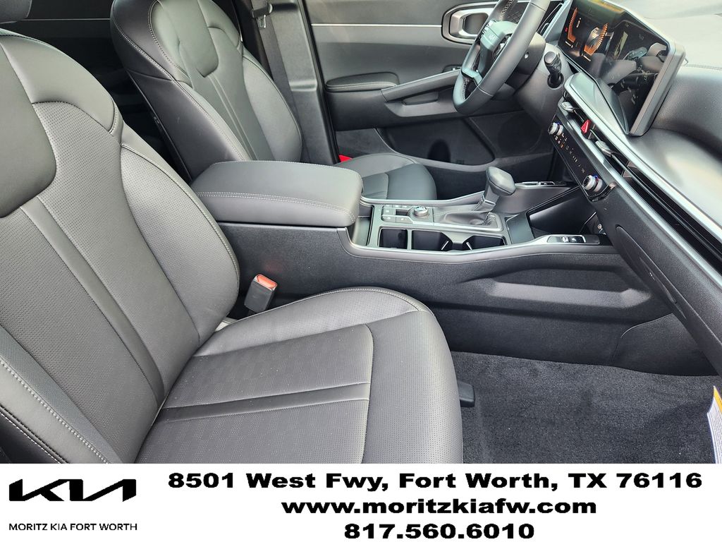 car-gallery-10