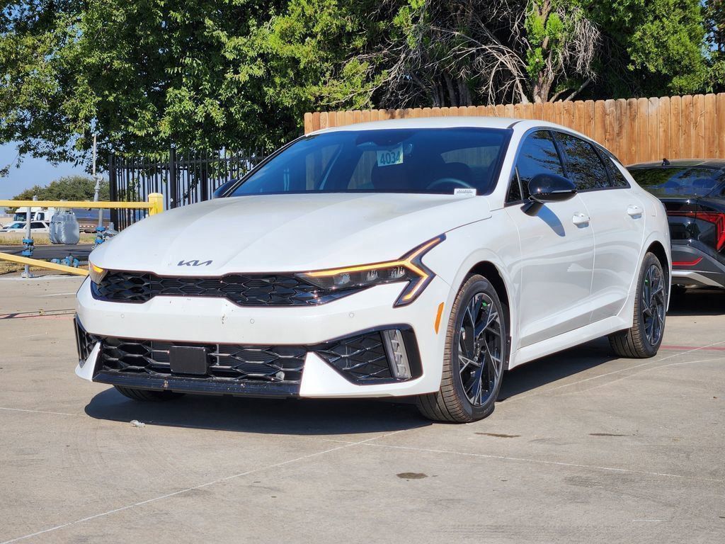 car-gallery-2