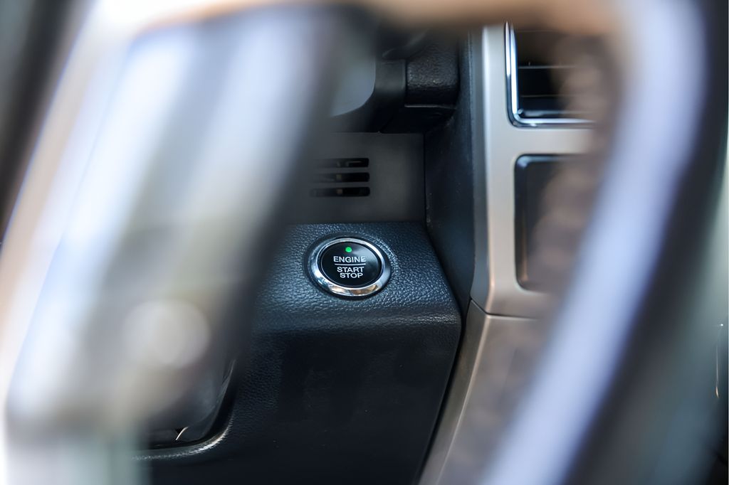 Used Car 2022 Ford F-350sd  Lariat For Sale Under $60,000 In Austin, Texas