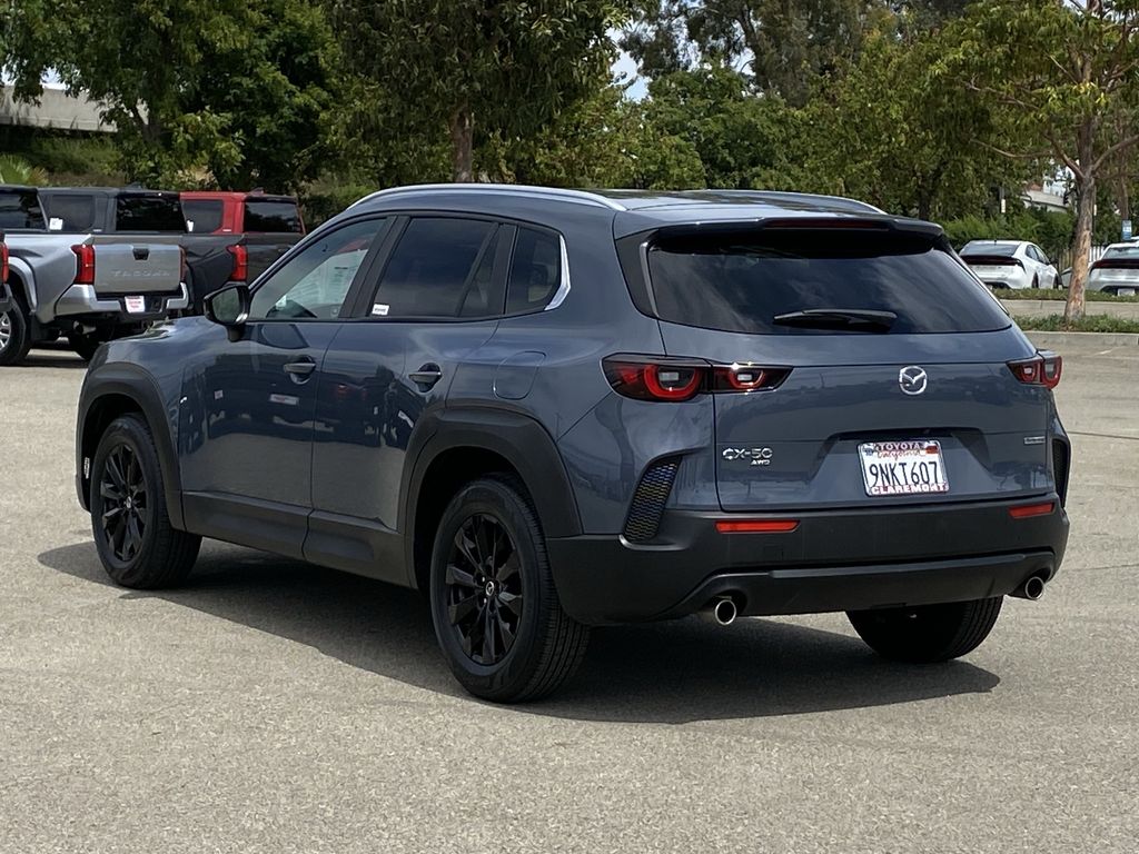 View vehicle photo 4