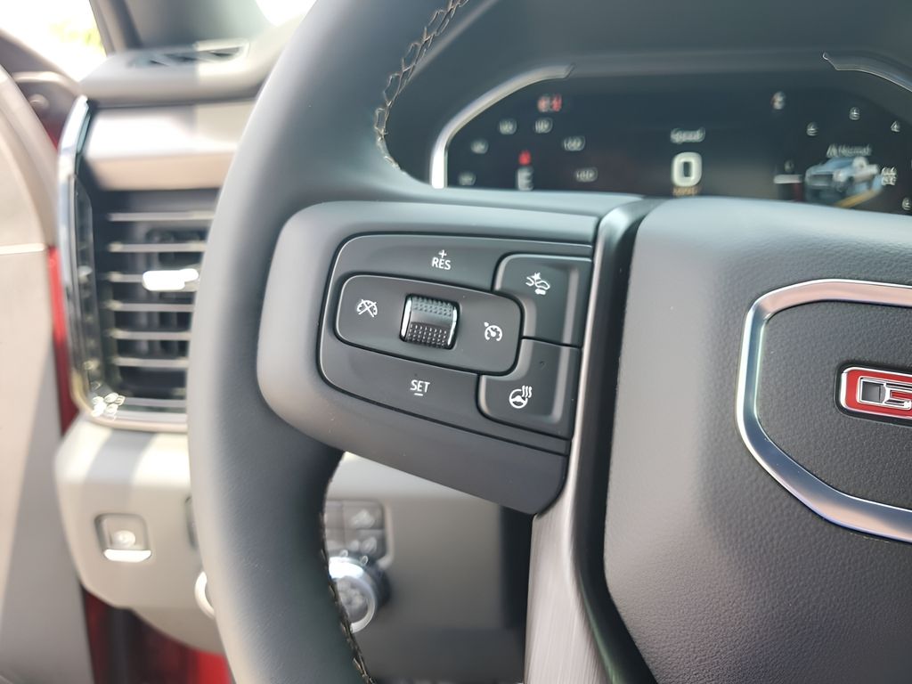 New Car 2025 Gmc Sierra 2500hd  At4 For Sale Under $80,000 In Austin, Texas