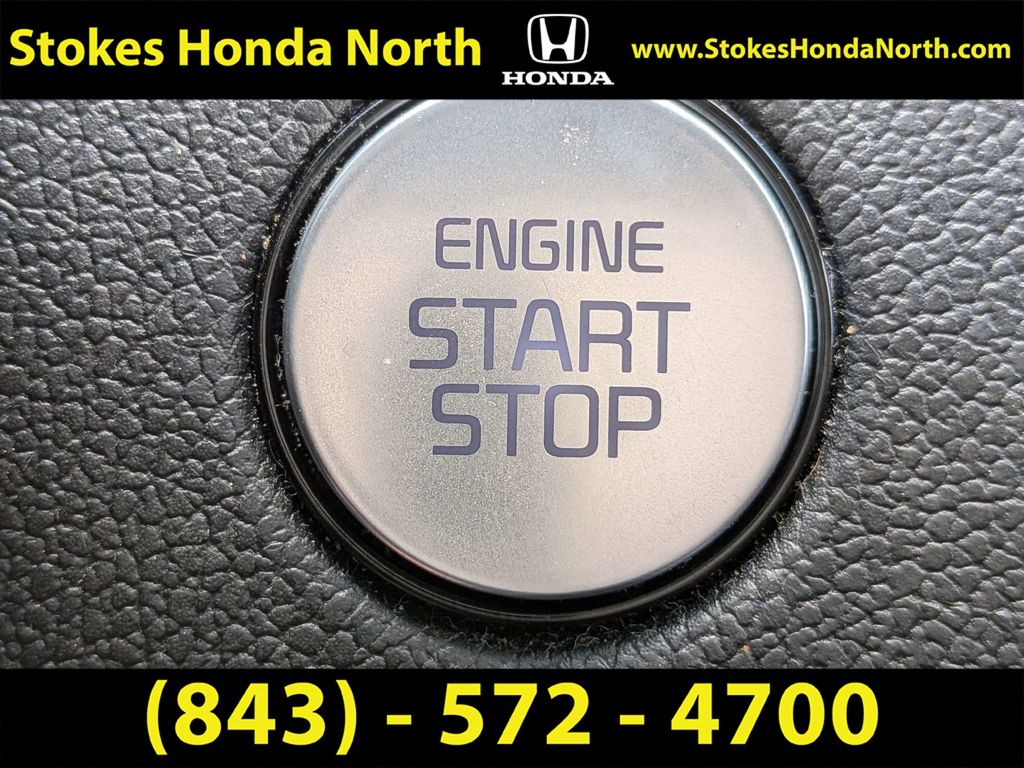 2021 Kia Sorento S White at Stokes Mazda