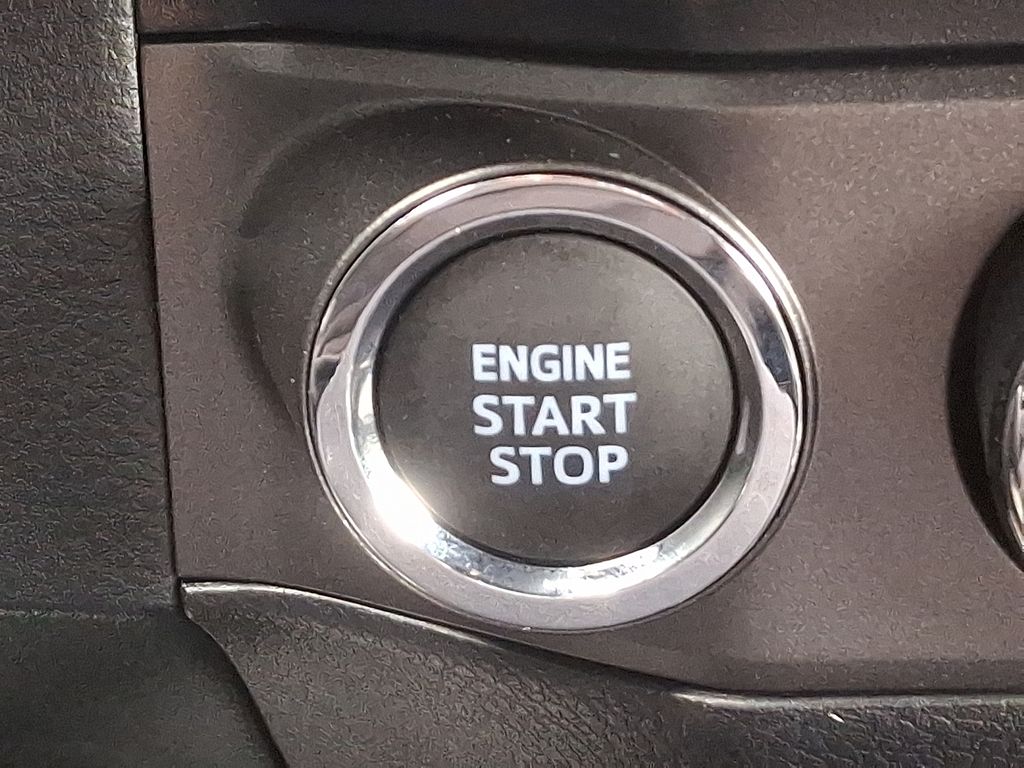 2023 Toyota Tacoma TRD Sport 24