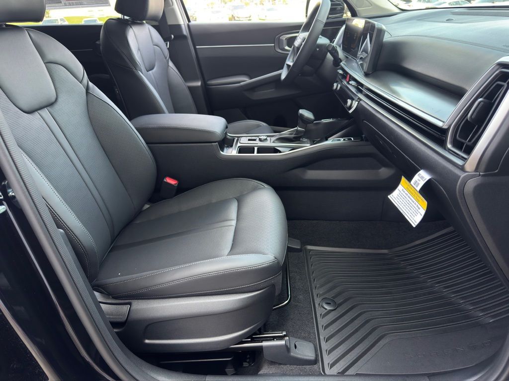 car-gallery-19