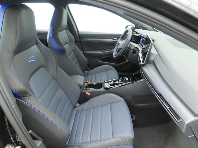 Thumbnail: 2026 Volkswagen Golf - 19