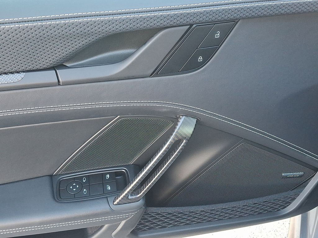 Thumbnail: 2026 Porsche 911 - 13